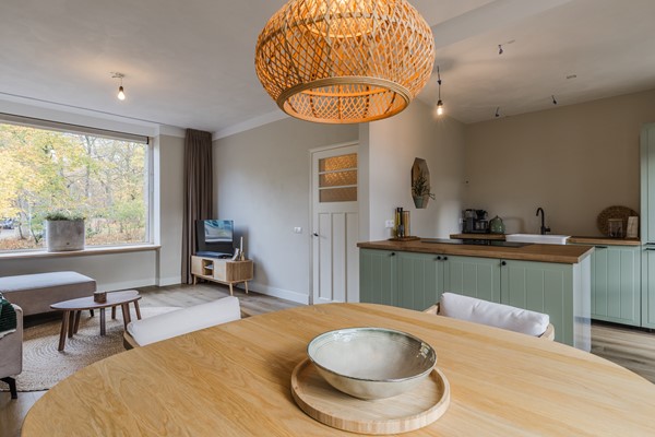 Medium property photo - Groenvinkweg 2, 5915 BP Venlo